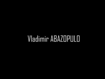 Актерский шоурил